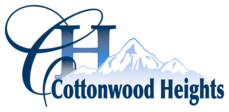 Client logo