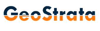 GeoStrata