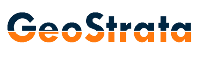 GeoStrata