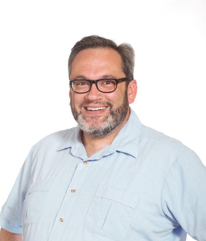 J. Scott Seal, PE