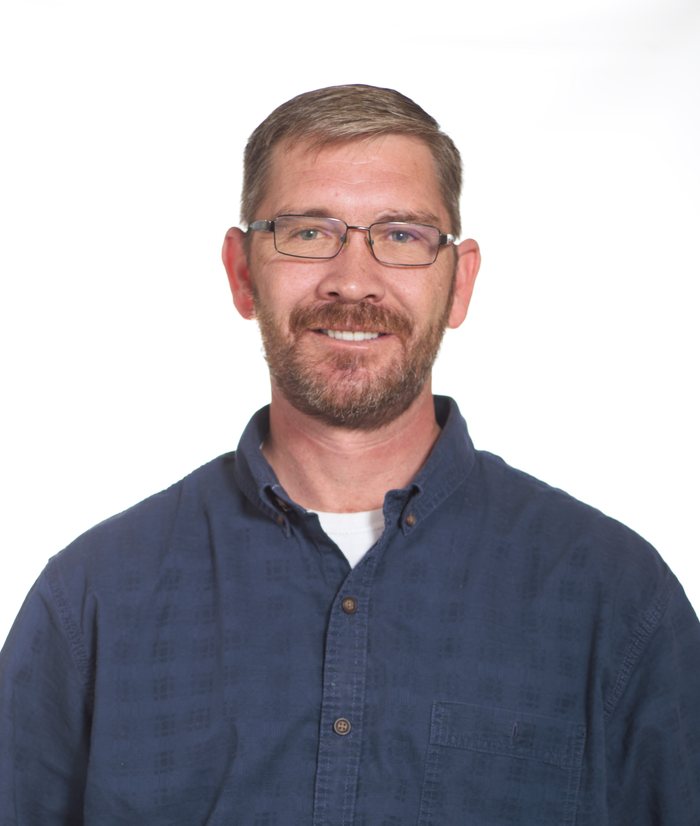 Seth Price